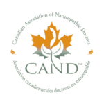 Canadian Association of Naturopathic Doctors