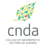 College of Naturopathic Doctors of Alberta